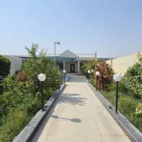 اجاره ویلا/ساعتی/روزانه/مناسب/ ازمالک|اجارهٔ کوتاه‌مدت ویلا و باغ|دزفول, |دیوار