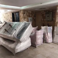 کارگر اثاثیه منزل بارگیری تخلیه اسباب منزل چالوس|خدمات حمل و نقل|چالوس, |دیوار