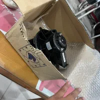 فن بخاری کولر۲۰۶|قطعات یدکی و لوازم جانبی|سبزوار, قلعهنو دهزار|دیوار