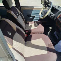 پی کی 83 انژکتور|خودرو سواری و وانت|بیرجند, |دیوار