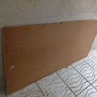 ورق‌ نیوپان
