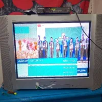 تلویزیون sony