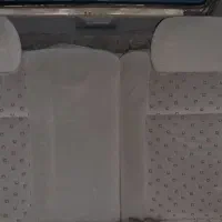 فولکس گل ۸۴|خودرو سواری و وانت|اصفهان, جاوان|دیوار