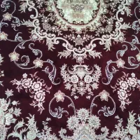 فرش ۱۲ متری سالم|فرش|محمدشهر, علی آباد گونه|دیوار