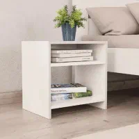 فروش شلف کتابخانه ام دی اف|کتابخانه، شلف، قفسه‌های دیواری|قزوین, |دیوار