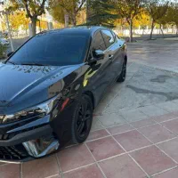 کی ام سیj7|خودرو سواری و وانت|تهران, چیتگر شمالی|دیوار