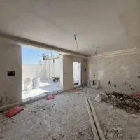 فروش پنت هاوس زیباشهر