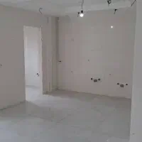 پیش فروش ویژه واحد در توحید۲ شرقی|پیشفروش املاک|رشت, گلسار|دیوار