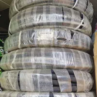 شیلنگ هیدرولیک ، اتصالات هیدرولیک|ابزارآلات|تهران, پامنار|دیوار