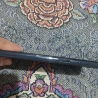 گوشی ای ۱۳ سامسونگ|موبایل|مشهد, پنجتن|دیوار