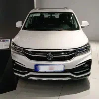 فردا SX5 T5 farda