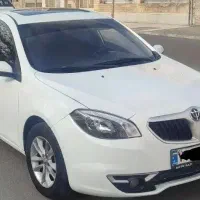 برلیانس H330 اتومات . اتوگالری بهادر|خودرو سواری و وانت|مشهد, شریف|دیوار