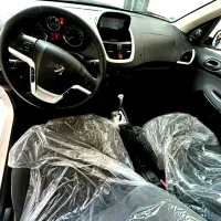 پژو 207i|خودرو سواری و وانت|اصفهان, جلفا|دیوار