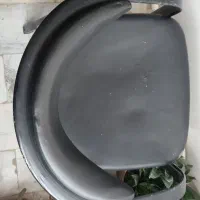 صندلی انتظار|آرایشگاه و سالن‌های زیبایی|کرمانشاه, |دیوار