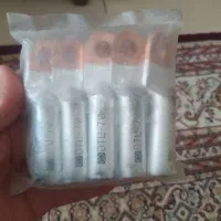 کابلشو سایز ۷۰