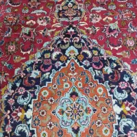 فرش دستباف قدیمی