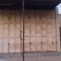 مغازه ۸۰متری .مناسب. قنادی ونانوایی