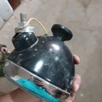 چراغ شخم|لامپ و چراغ|اردبیل, |دیوار