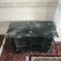 پرنده  یخچال ومیز تلوزیون و اجاق گاز تکی میفروشم|اجاق گاز و لوازم برقی پختوپز|علیآباد کتول, |دیوار