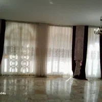 پرده ترک ۷ متری|پرده، رانر، رومیزی|تهران, صادقیه|دیوار