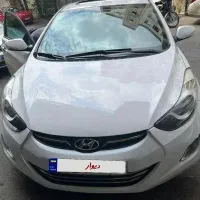 النترا ۲۰۱۴ در حد نو