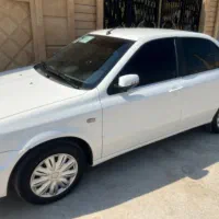 سورن پلاس ef7 مدل ۱۴۰۳ فول