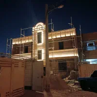 اپارتمان کلیداول مهدیس نورد|فروش آپارتمان|اهواز, کوی مهدیس|دیوار