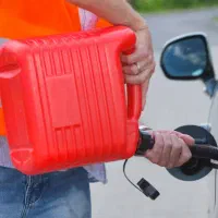 باتری سازی مکانیک سیار دیاگ حمل خودرو 24ساعته