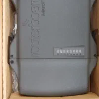 روتر|مودم و تجهیزات شبکه|سبزوار, پیروزی|دیوار