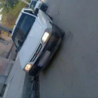 پراید 88|خودرو سواری و وانت|بندر امام خمینی, |دیوار