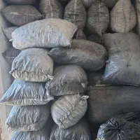 عمده فروشی زغال