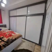 فروش خانه رودباری|فروش آپارتمان|رشت, رودباری|دیوار
