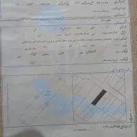 فروش زمین مسکونی