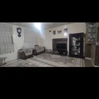 آپارتمان-اداری-68-متری-و90-متری