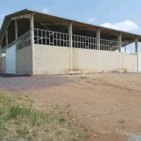 اجاره سوله۴۰۰۰م برق۳۲۰ کد۲۰۴۳