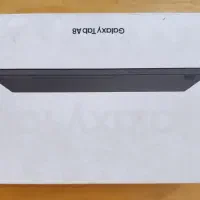 Galaxy Tab A8|تبلت|کرج, باغستان|دیوار