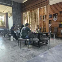 استخدام همکار آقا و خانم کار در رستوران