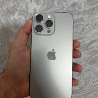ایفون۱۶ پرومکس