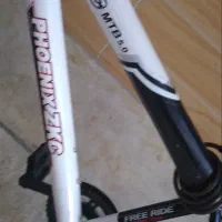 دوچرخه ۲۰|دوچرخه، اسکیت، اسکوتر|رودهن, |دیوار