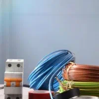 برقکاری ساختمان صفر تا صد عیب یابی نصب ایفون