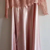 لباس|لباس|بیرجند, |دیوار