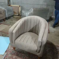 به یک رویه کوب نیازمندیم|استخدام صنعتی، فنی، مهندسی|تهران, دولتخواه جنوبی|دیوار