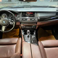 Bmw 528|خودرو سواری و وانت|تهران, عباس‌آباد|دیوار