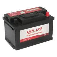 باطری استوک پراید پژو۲۰۶ نیسان تیبا پیکان دنا رانا