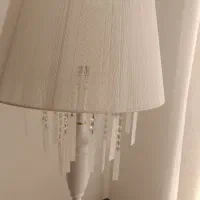 آباژور ایستاده|چراغ خواب و آباژور|باقرشهر, |دیوار