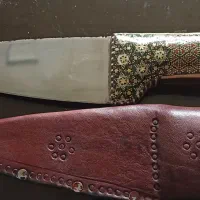 خاتم نو فولاد