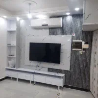 نصابسقفکاذبودیوارپوشماربل|خدمات پیشه و مهارت|بندر گناوه, |دیوار