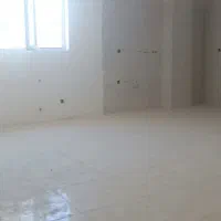 مسکن ملی|فروش آپارتمان|فولادشهر, مسکن مهر فولادشهر|دیوار