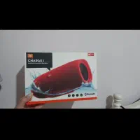 اسپیکر jbl اصلی