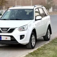 ام وی ام عروسک 94 استثنایی عروسک واقعی|خودرو سواری و وانت|بوکان, |دیوار